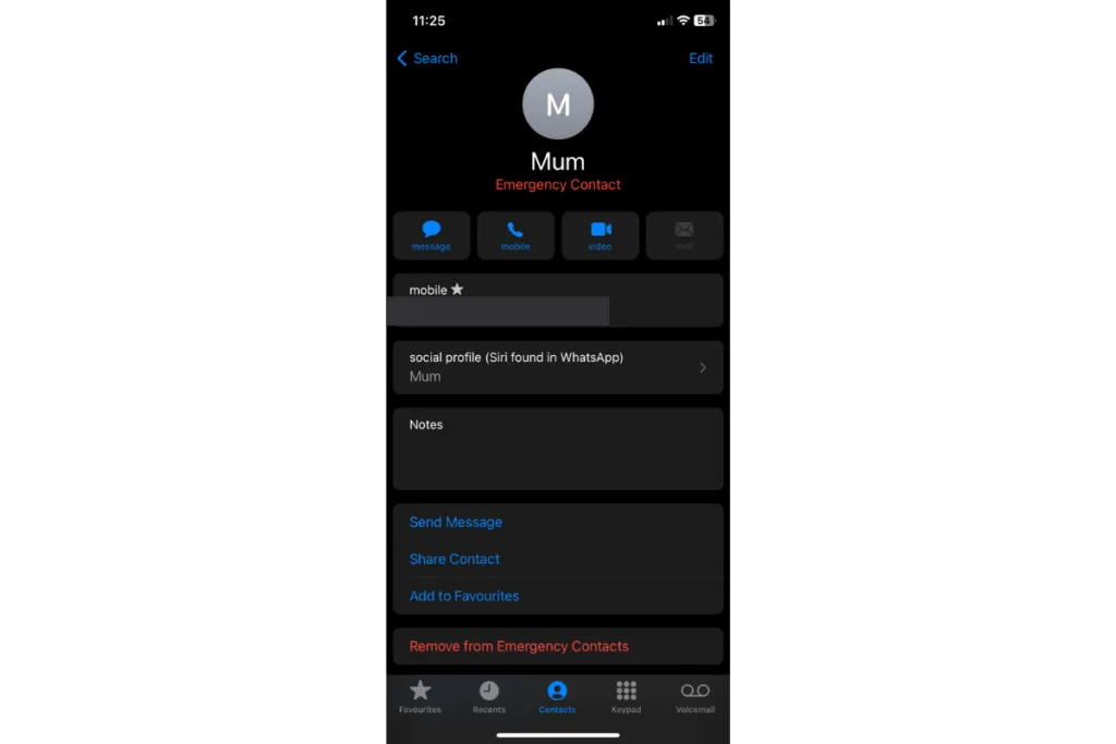 publive-image