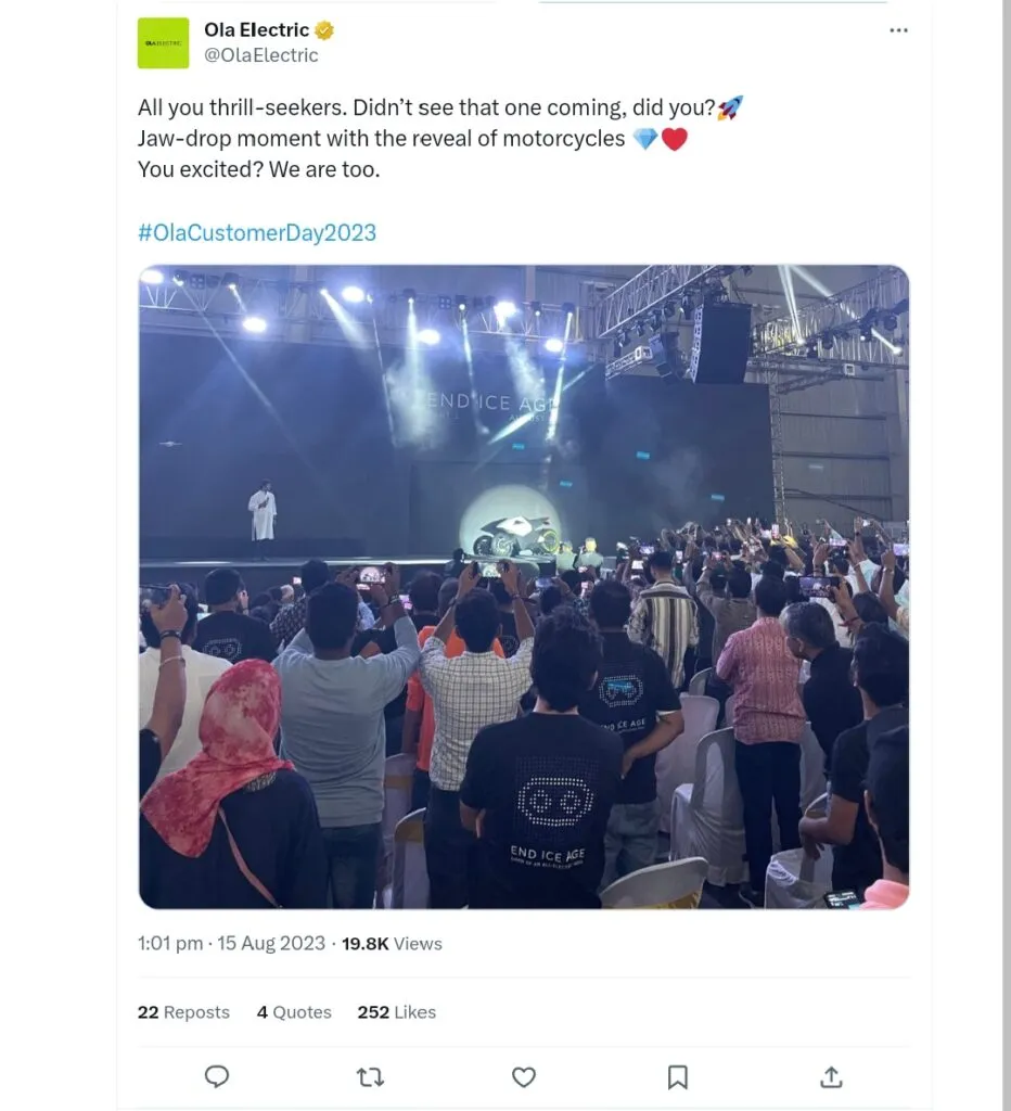publive-image