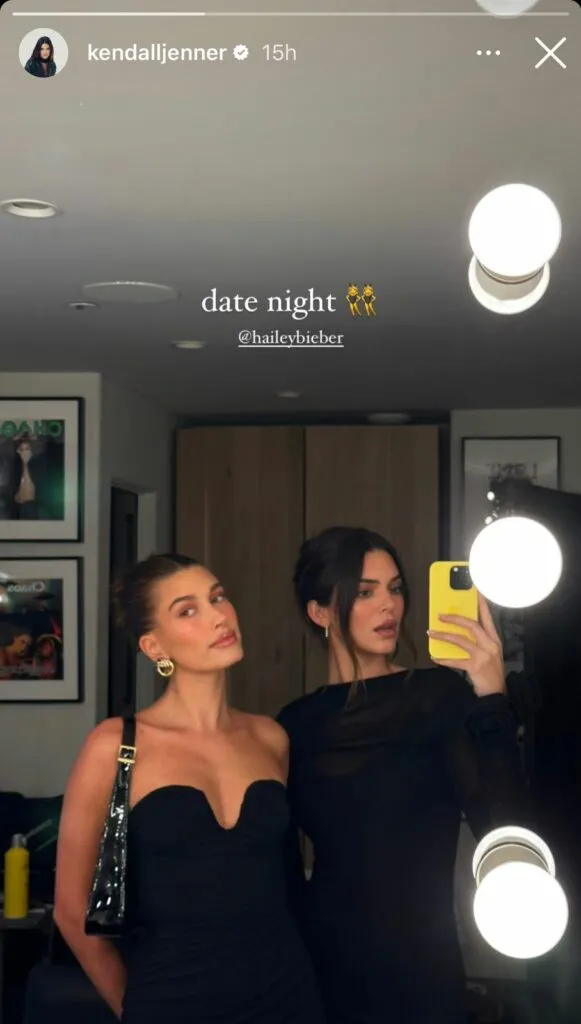 publive-image