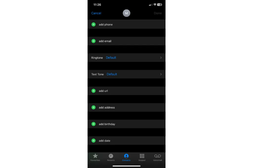publive-image