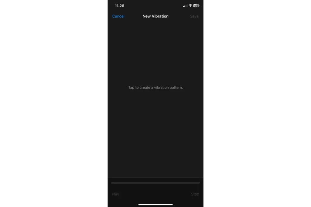 publive-image