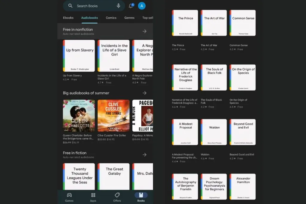 publive-image