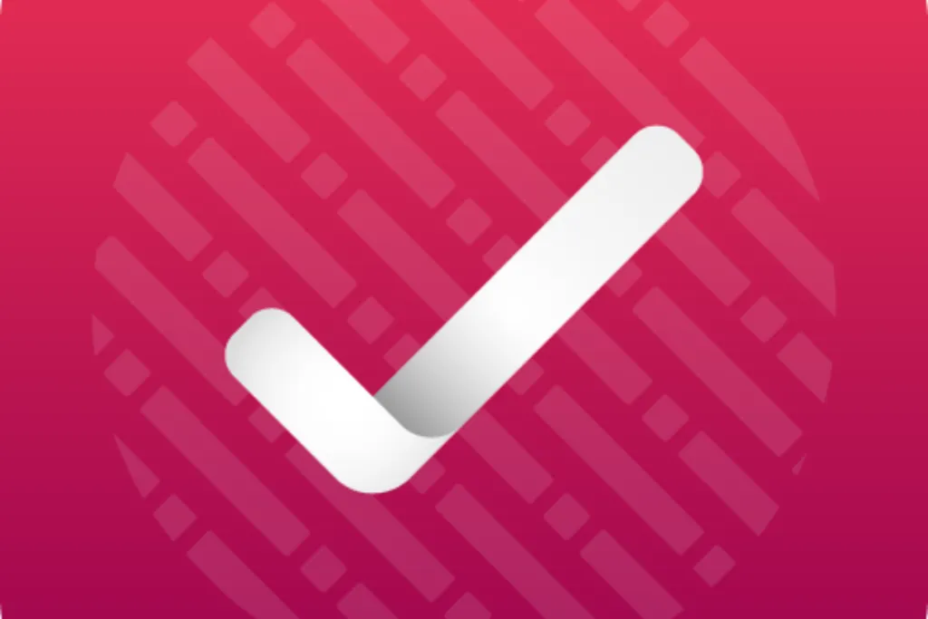 publive-image