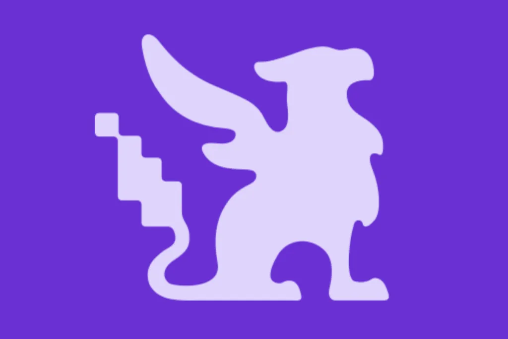 publive-image