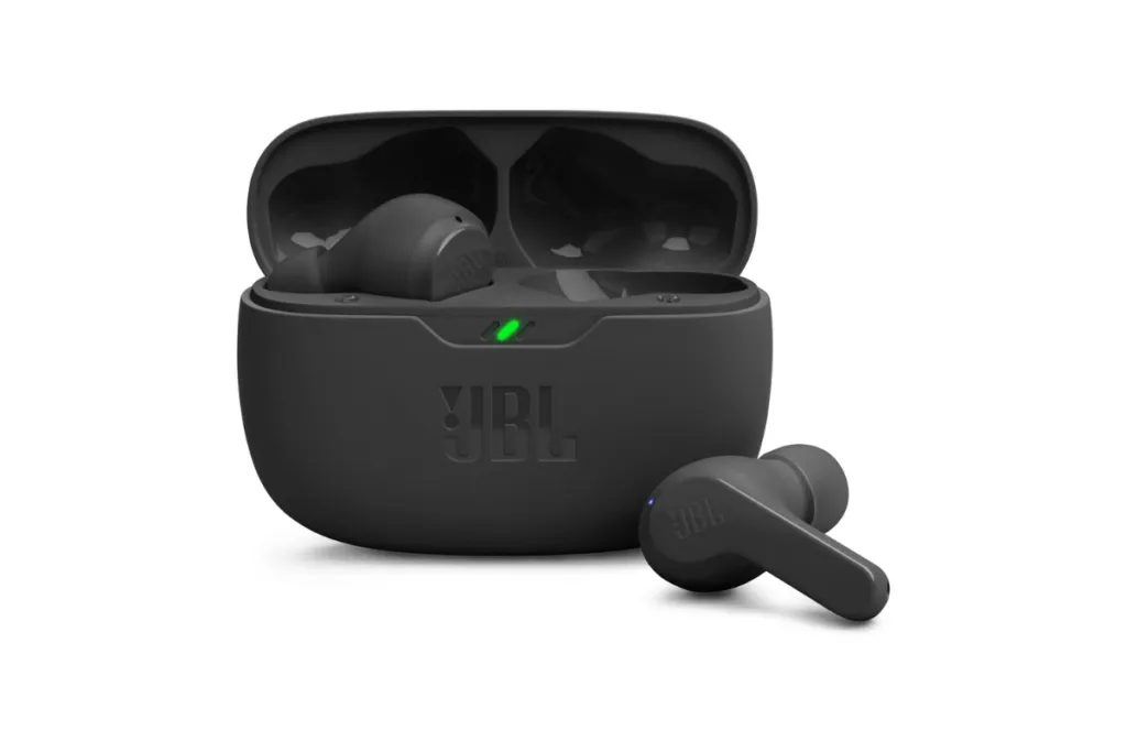 publive-image