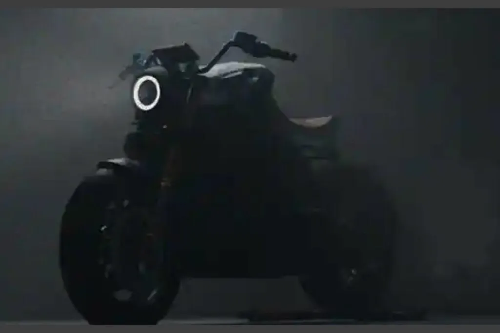 publive-image