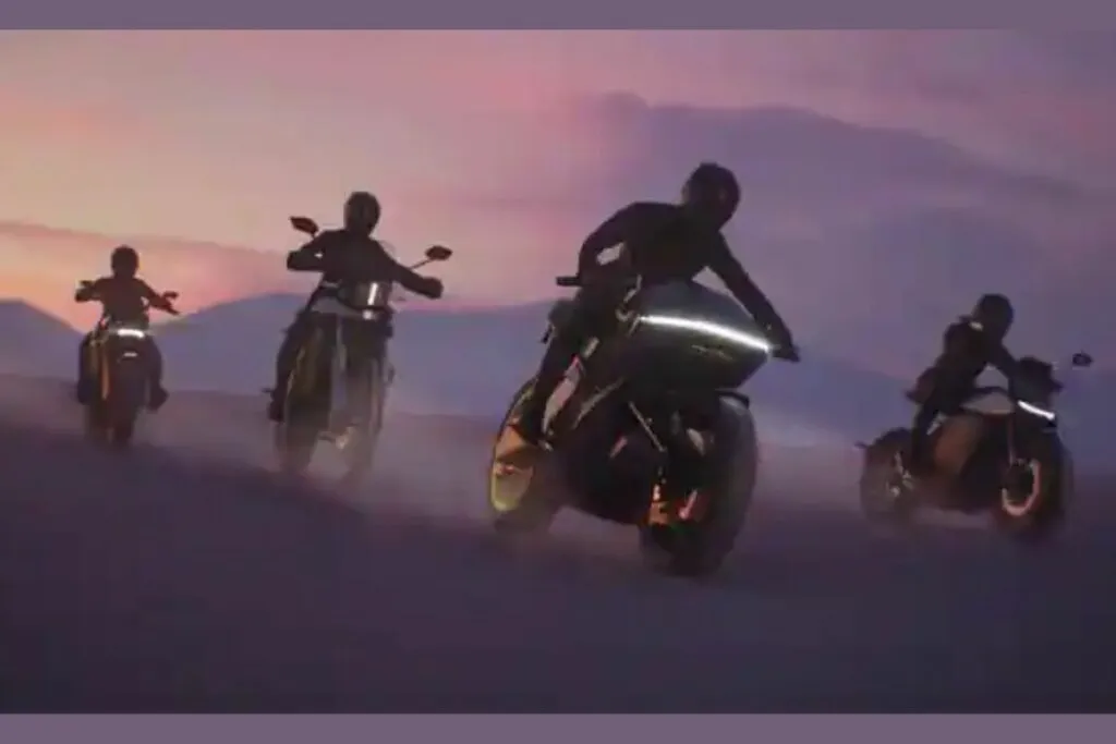 publive-image