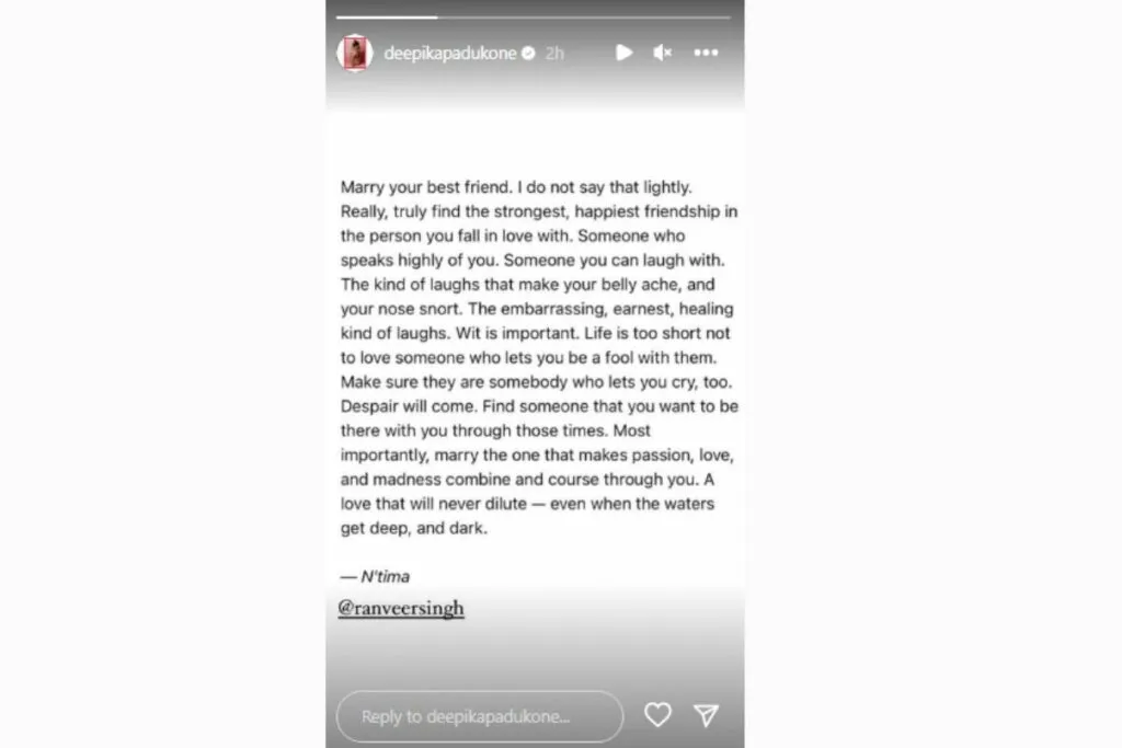 publive-image