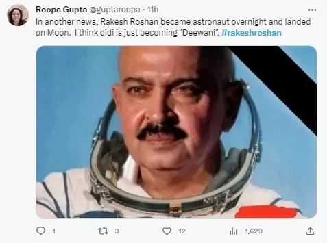 publive-image