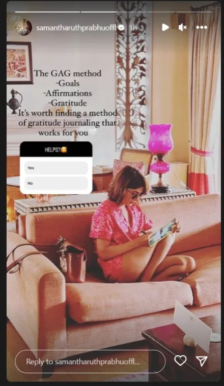 publive-image