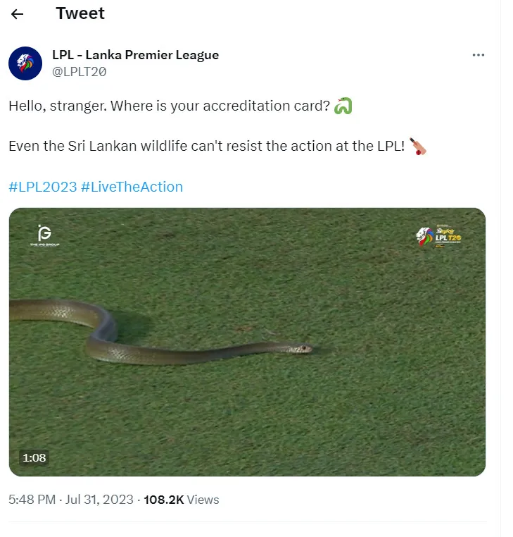 publive-image