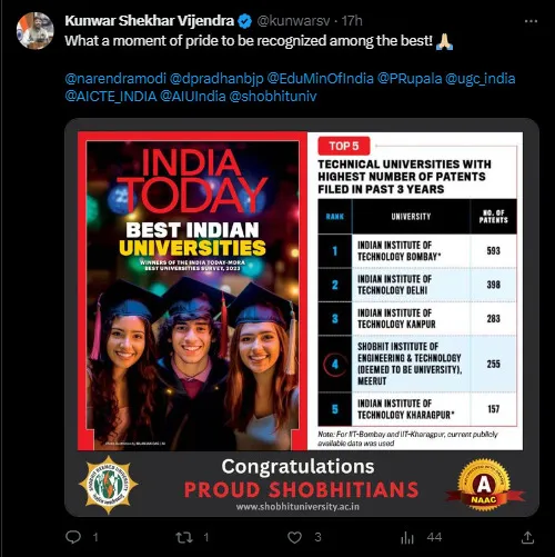 publive-image