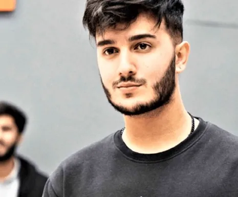 publive-image