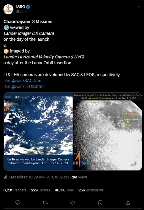 publive-image