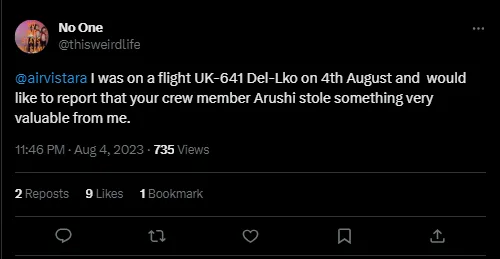 publive-image