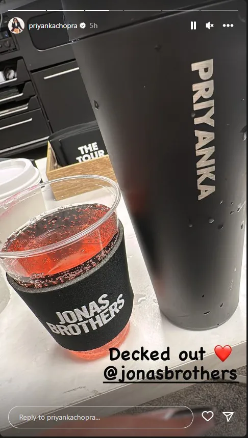 publive-image