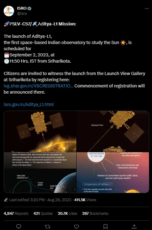 publive-image