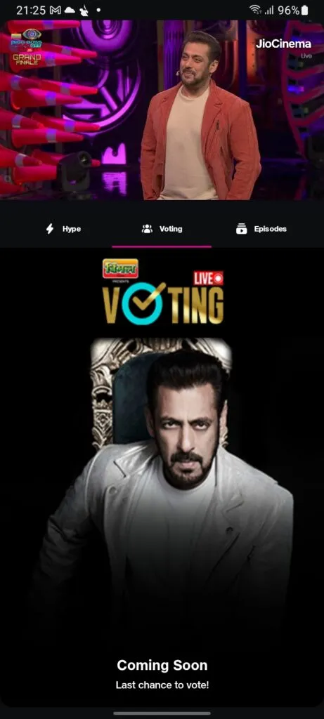 publive-image