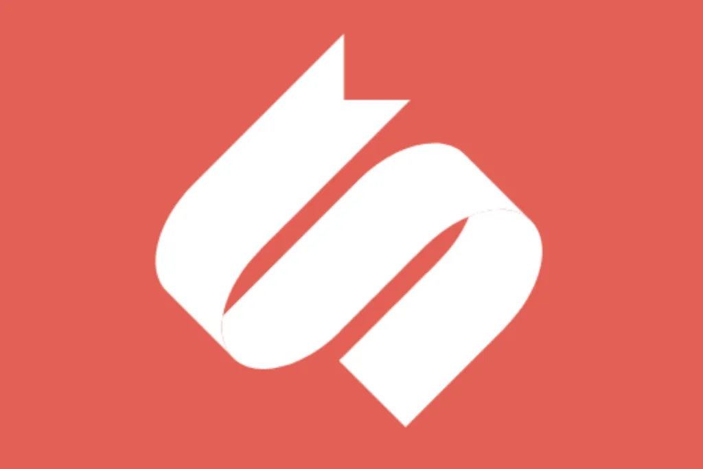 publive-image