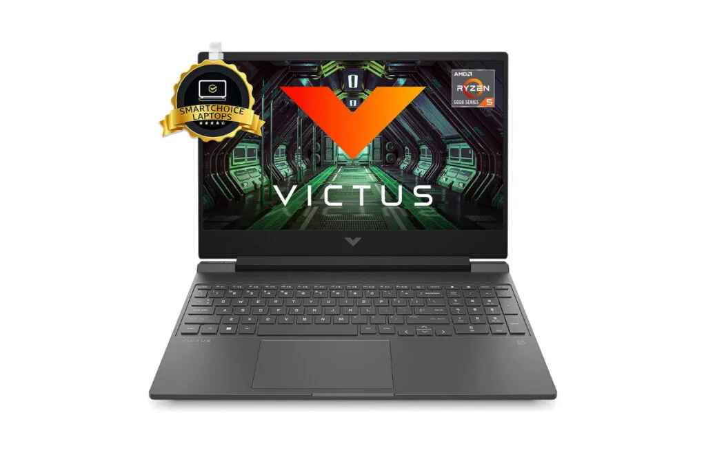 publive-image