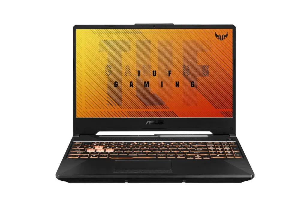 publive-image