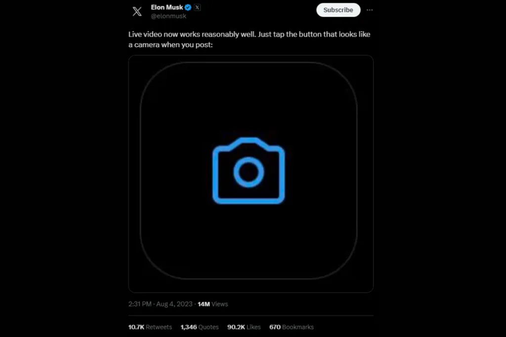 publive-image