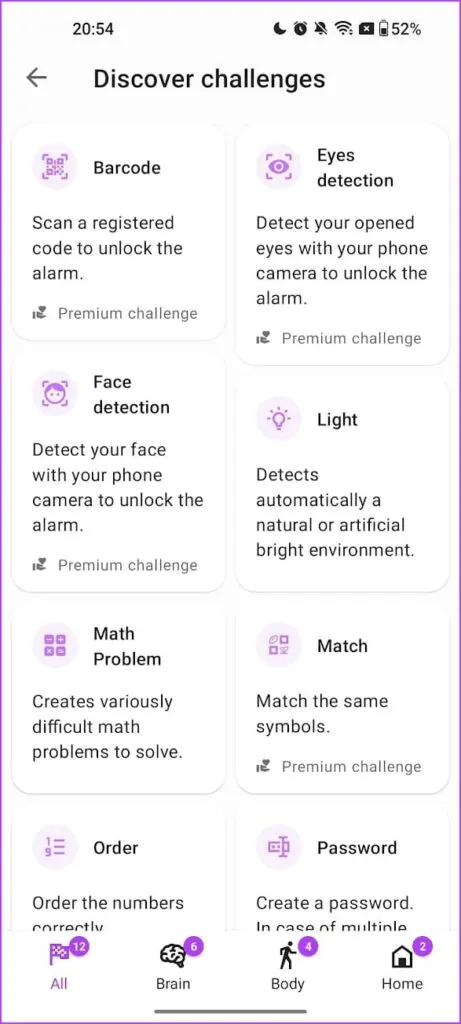publive-image