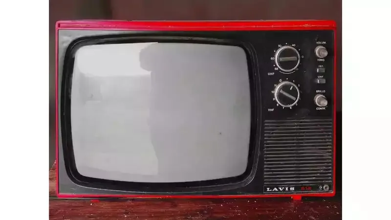 publive-image