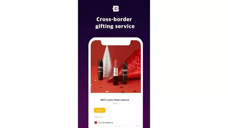 publive-image