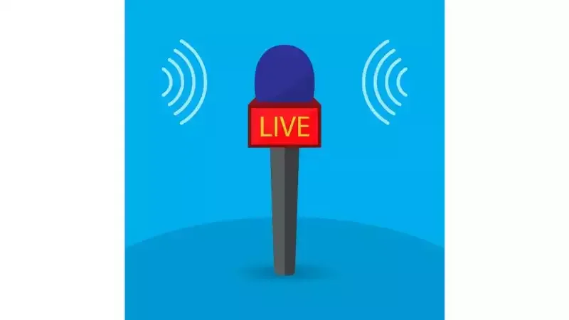 publive-image