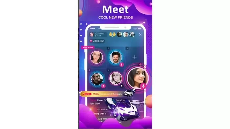 publive-image