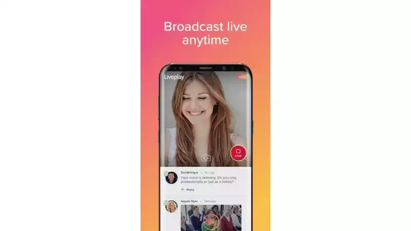 publive-image