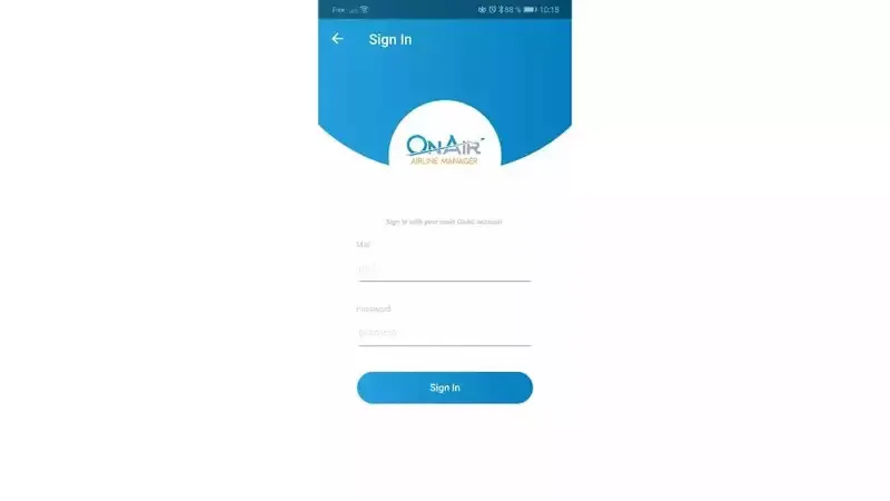 publive-image