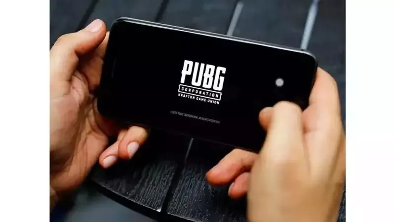 publive-image
