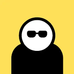 publive-image