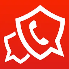publive-image