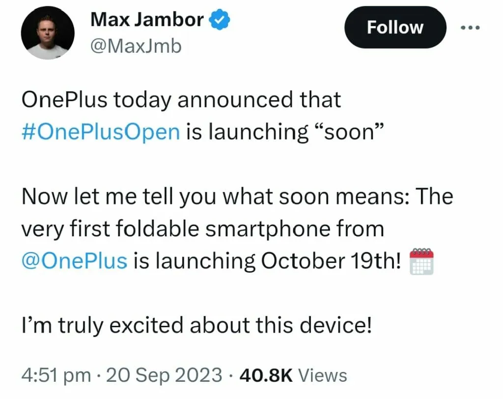 publive-image