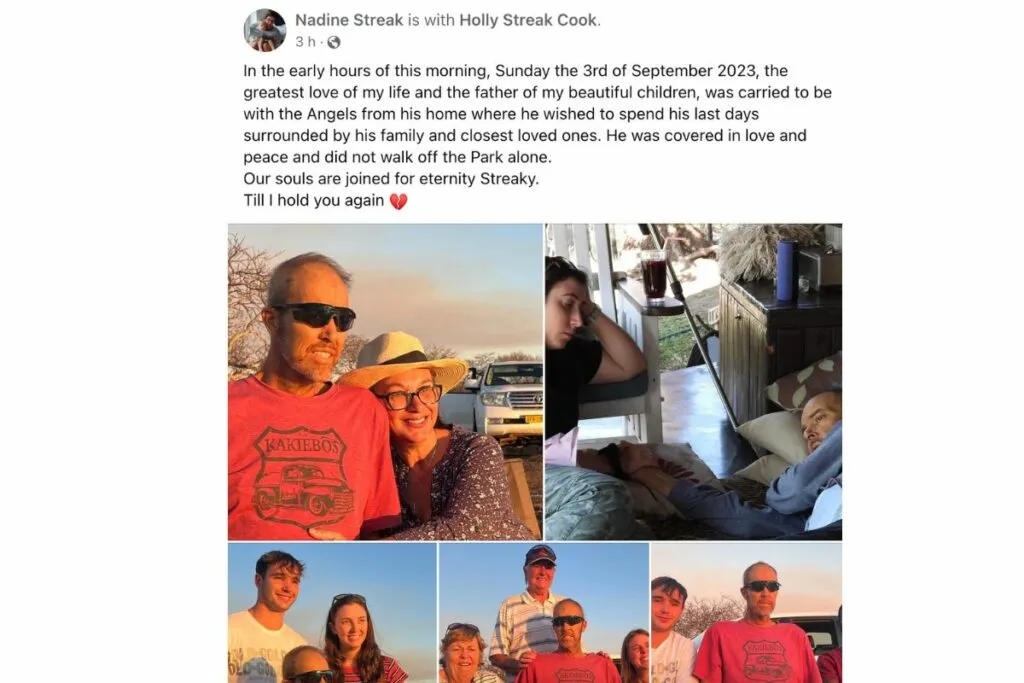 publive-image
