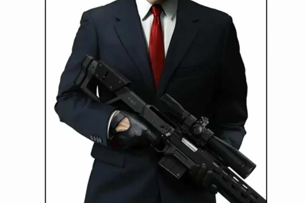 publive-image