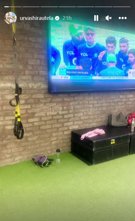 publive-image