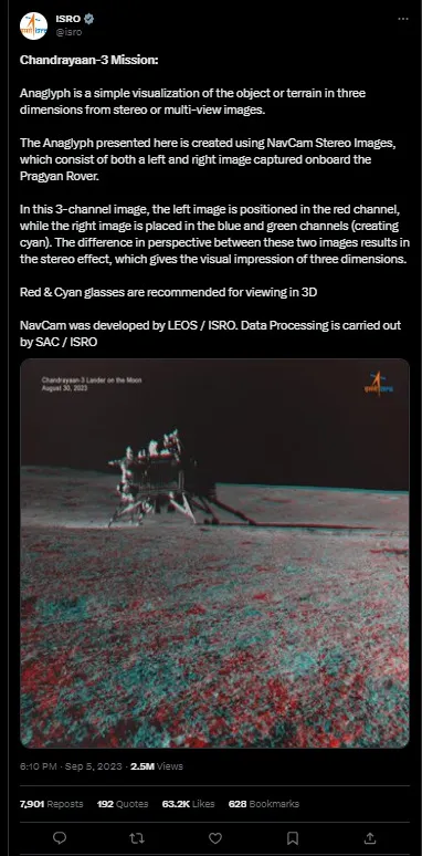 publive-image