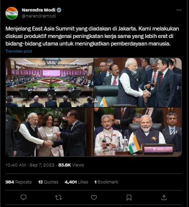 publive-image