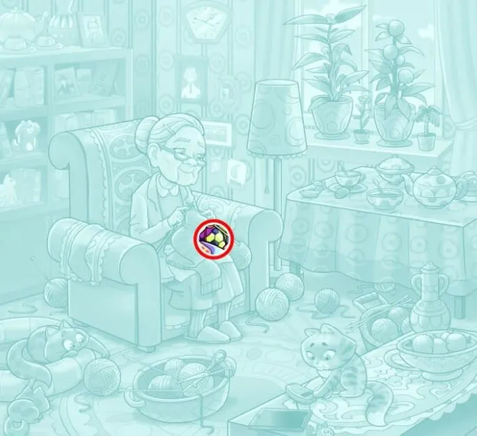 publive-image