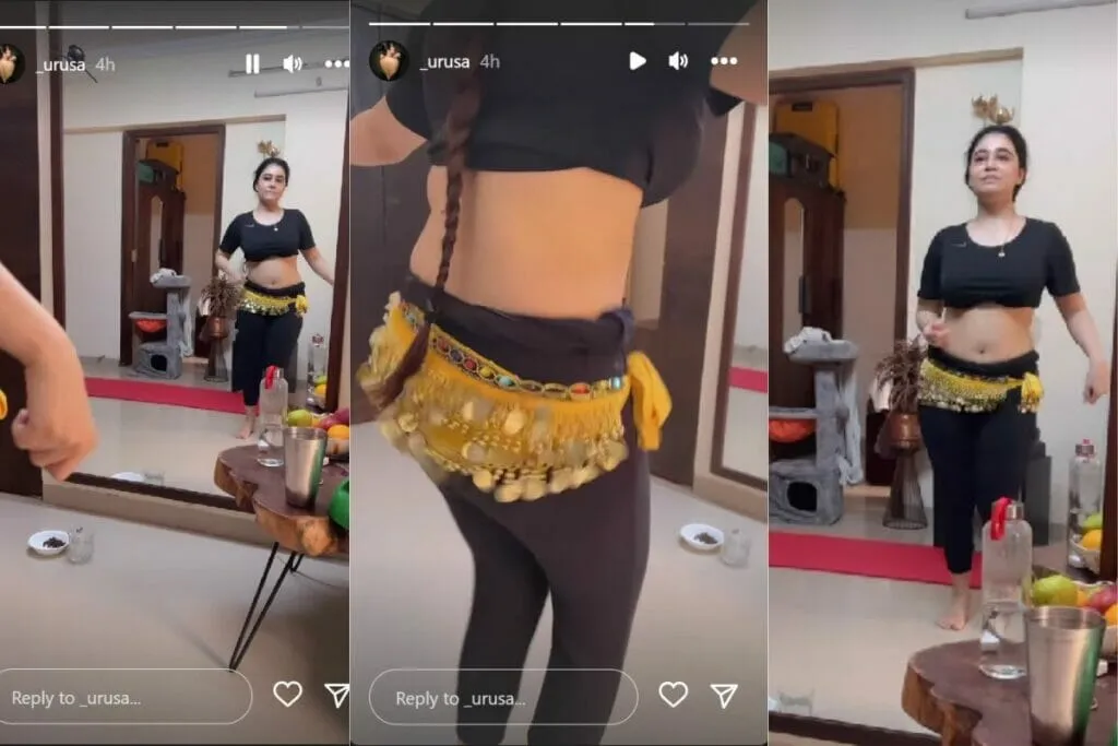 publive-image