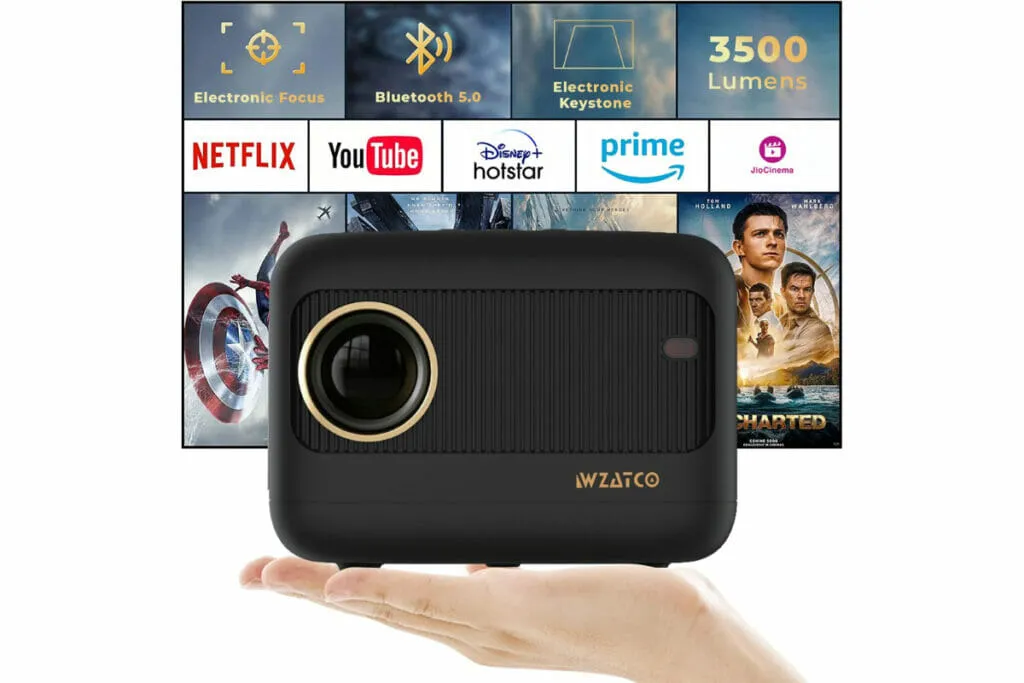 publive-image