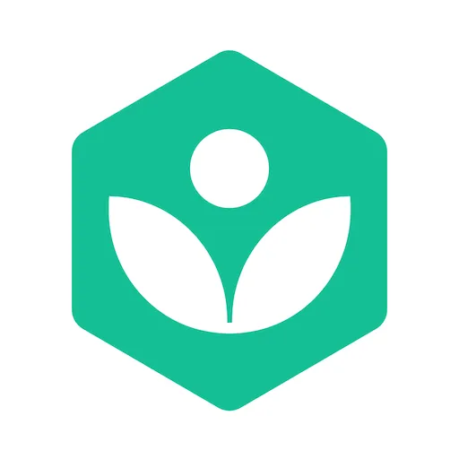 publive-image