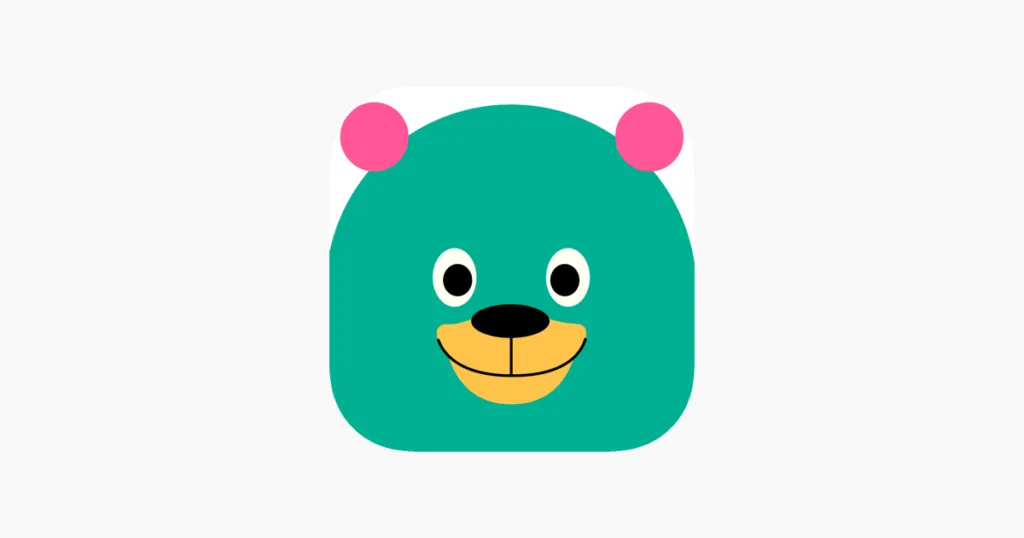 publive-image