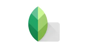 publive-image
