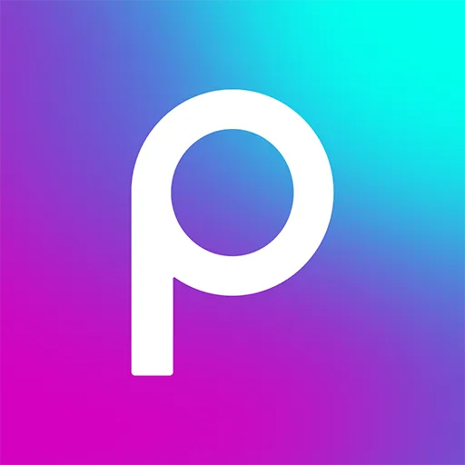 publive-image