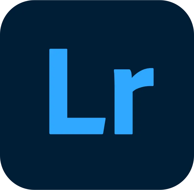 publive-image